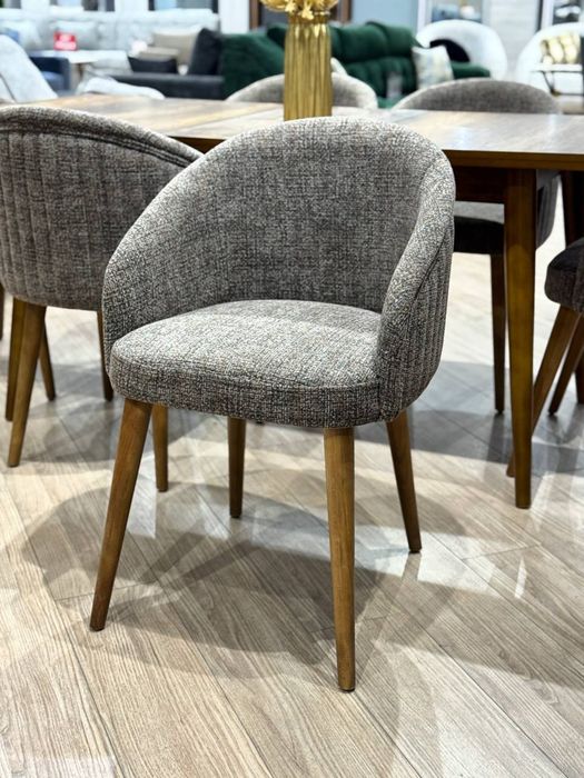 Столы стулья фабричная качество можно в рассрочку