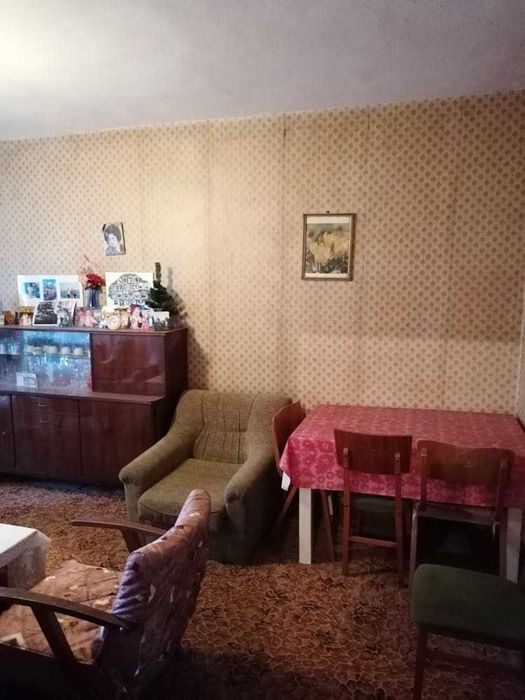 Продава се Двустаен апартамент в Севлиево - 68 кв.м за 638 €/кв.м - Снимка #4