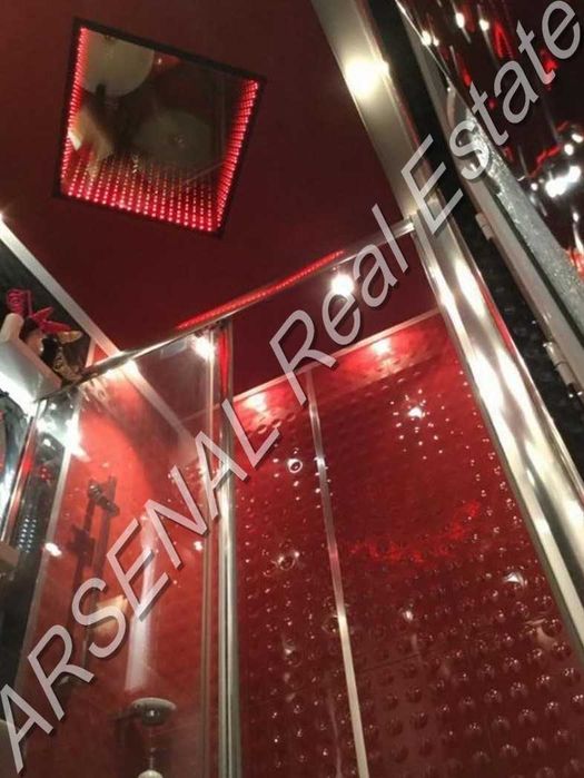 Дава се под наем Двустаен апартамент в София, Лозенец - 62 кв.м за 700 € - Снимка #7