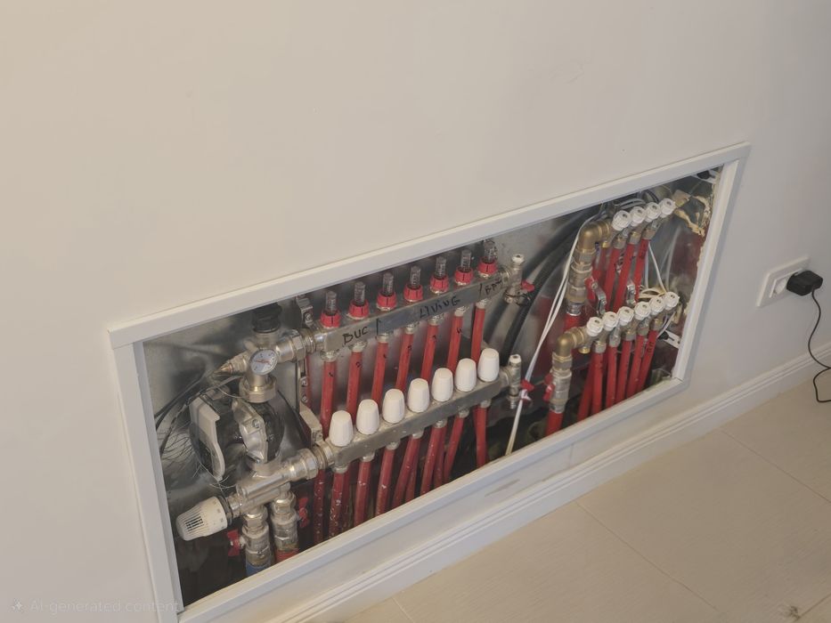 Casa Visan, Barnova, Iași