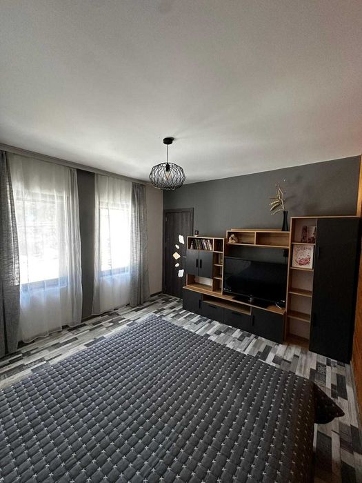 Продава се Къща в с. Мраченик, Област Пловдив - 90 кв.м за 1050 €/кв.м - Снимка #14