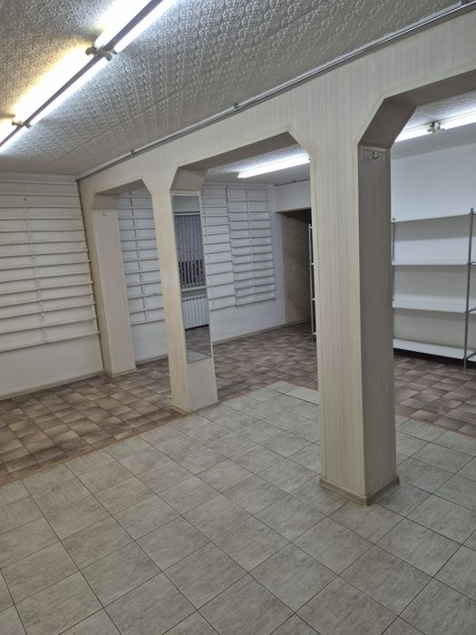 Сдам в аренду,продам
