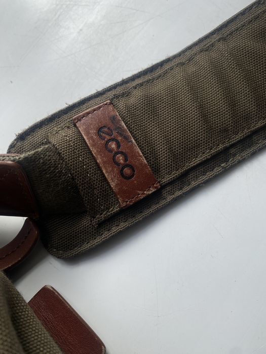 Продам сумку мессенджер