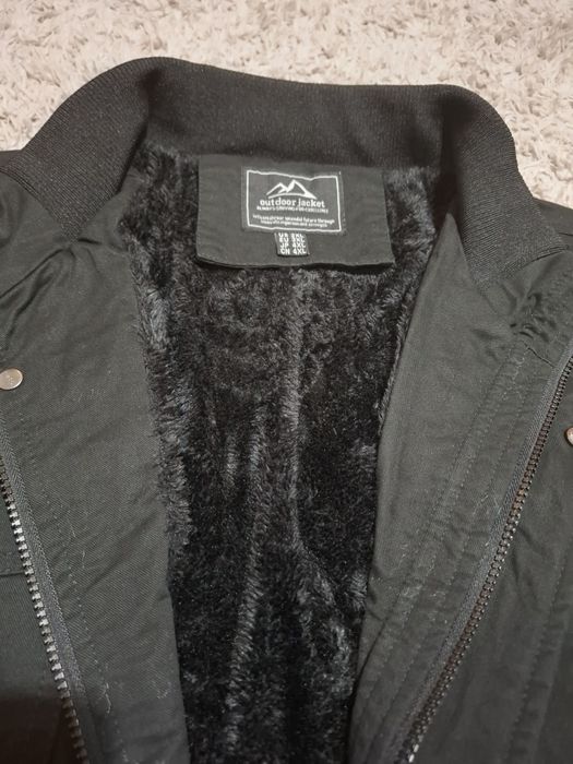 Geaca casual barbati