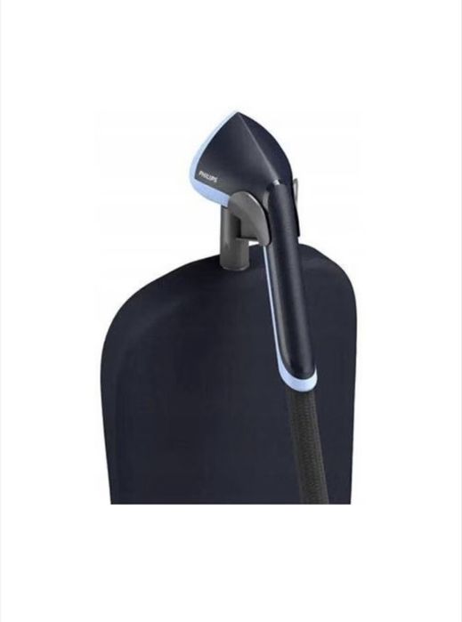 Ютия Pshilips STE3150/20 стойка 2000W 2L