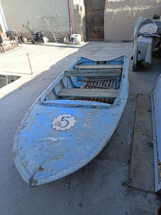 Кайик сотилади бахоси келишилади