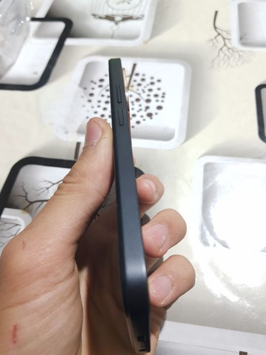 Honor x6c srochna sotiladi