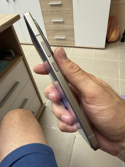 Infinix Note 50 Pro 12/256gb - отличен