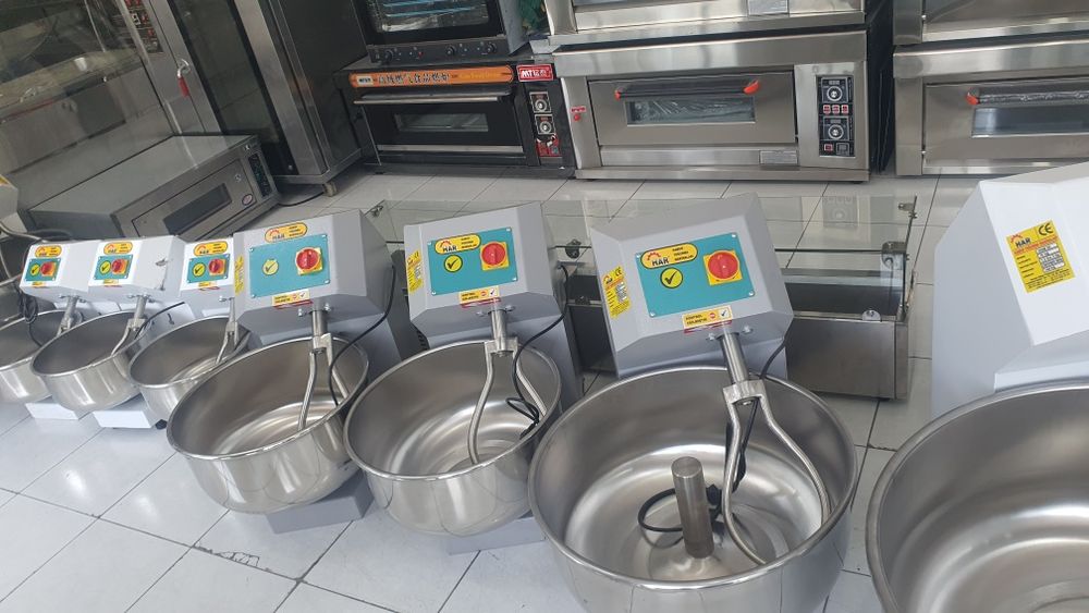 TURKIYA  HAR MISHALKALARI 10kg 25kg 35kg 50kg