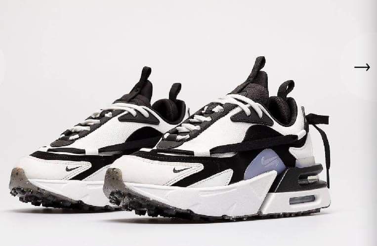 Налични модели-различни номера