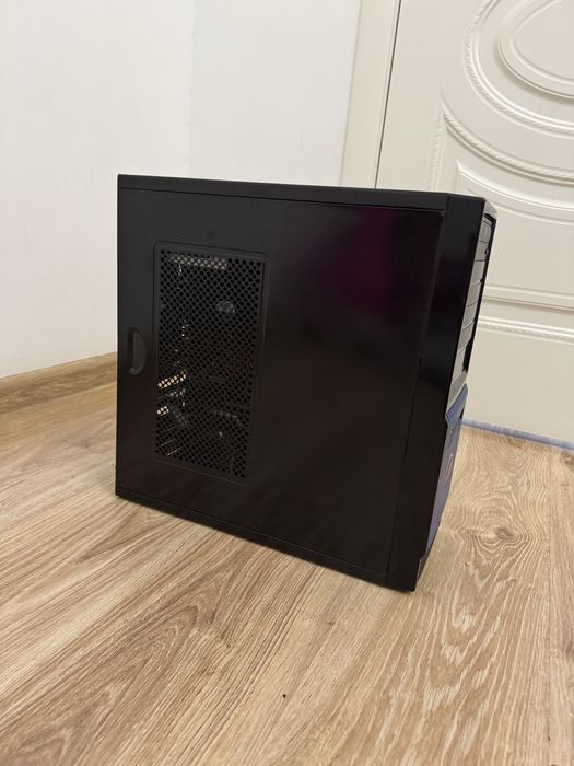 Системный блок (4х ядерный)