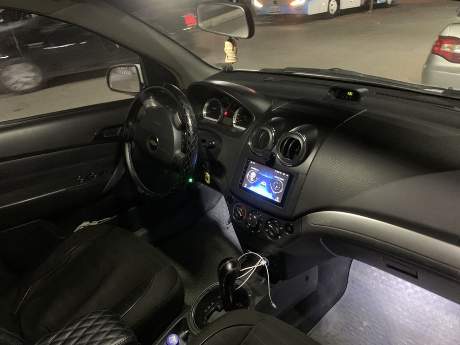 Тоғга Амирсой Бочка ва Соқоққа  Машина ҳизмати