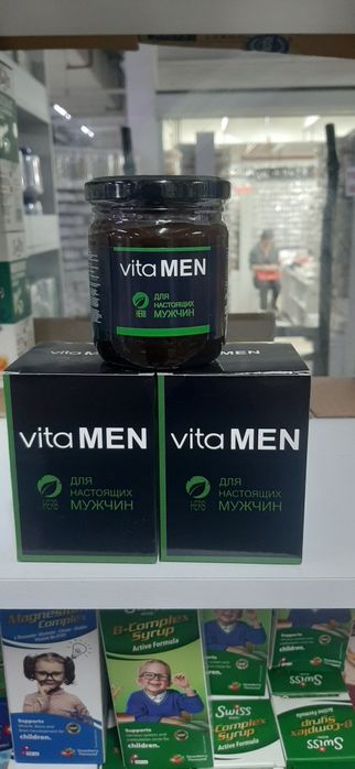 Продам паста для простатит для мужской