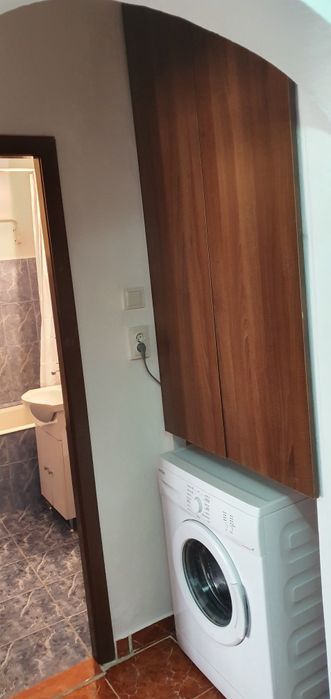 DeInchiriat ap.1cam,Nufarul,Bumbacului,etj2