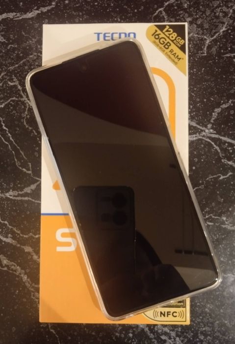 Здравствуйте продаю или обмен