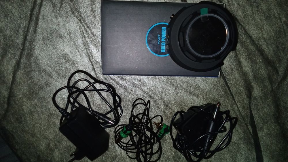 Машинка для перманентна