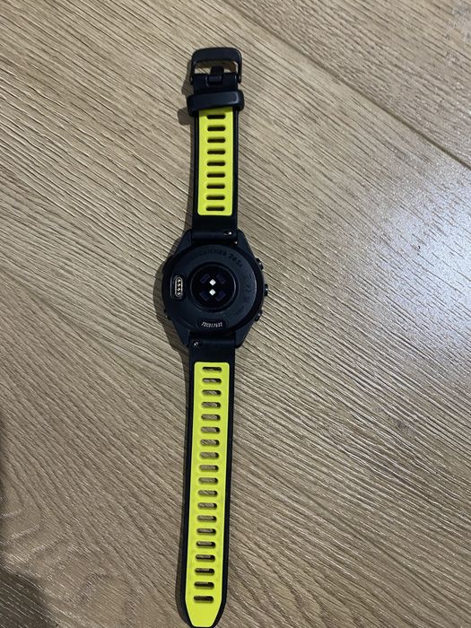 Garmin Forerunner 265 S