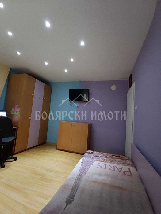 Продава се Къща в Долна Оряховица - 280 кв.м за 567 €/кв.м - Снимка #6