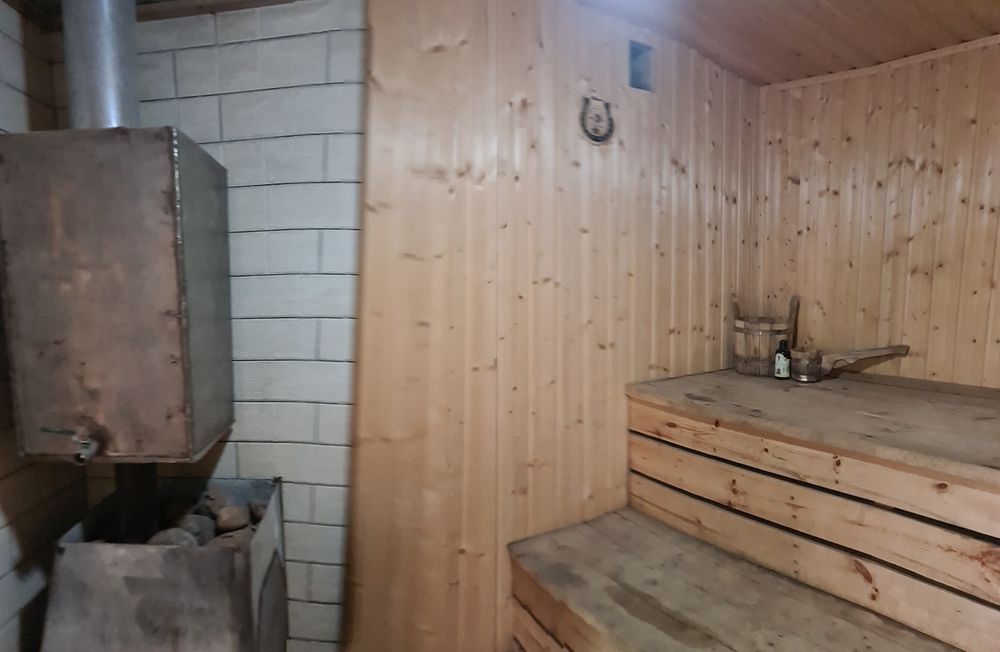 Продам дом в центре города