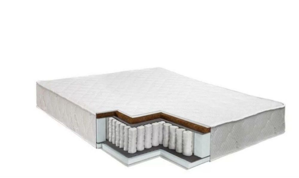 Матрасы ортопедические премиум класса