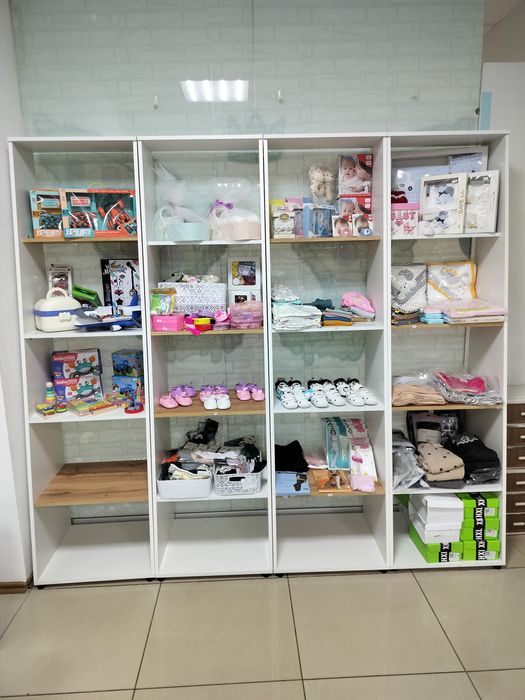 Продам мебель техника