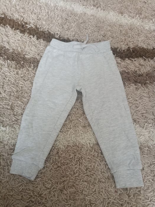 Вещи для мальчика