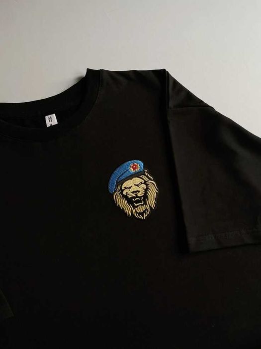 вышивка киламиз заказга