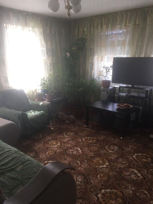 Продается Частный дом