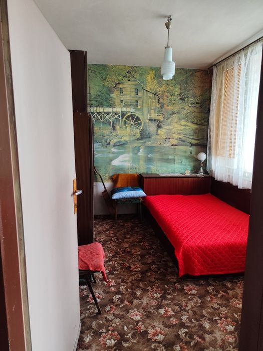 Продава се Двустаен апартамент в Свищов - 61 кв.м за 418 €/кв.м - Снимка #7