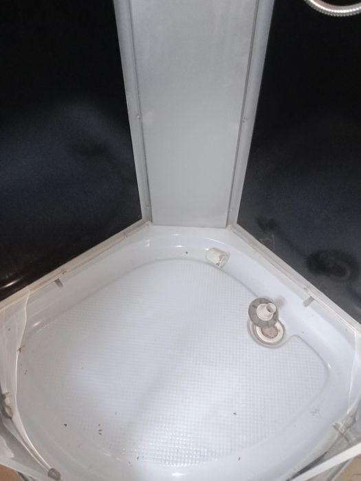 Продам душевая кабина