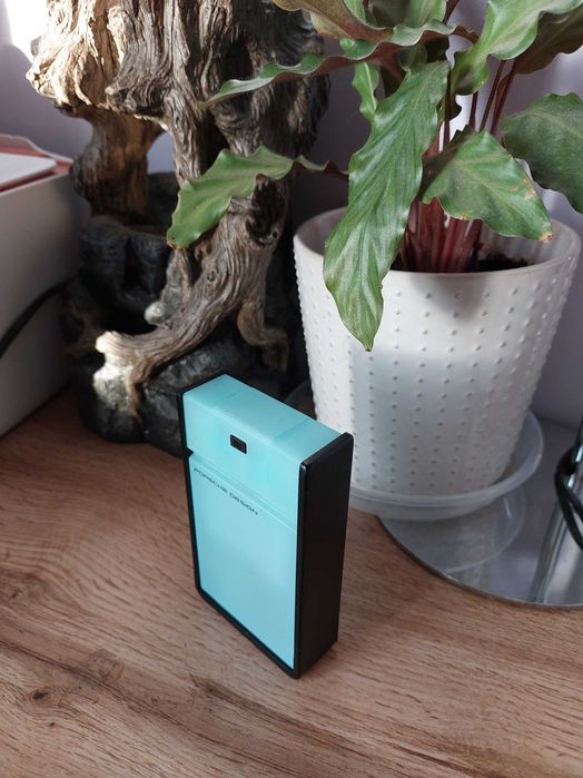 Porsche Design The Essence