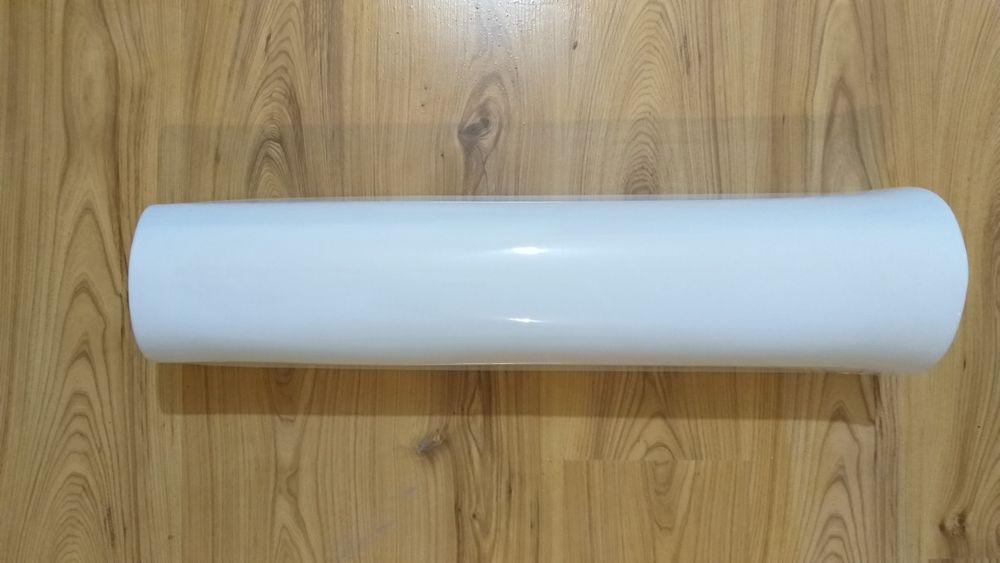 Умывальник пъедестальный