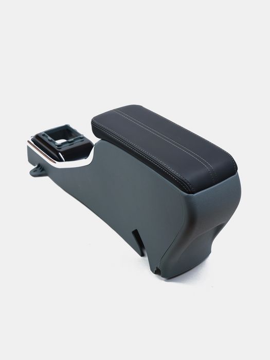 Damas Malibu Bar | Qo'l tayanchi Damas | Podlokotnik | MIM CARS