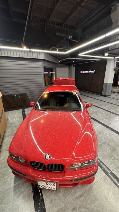 Автостекла продажа установка