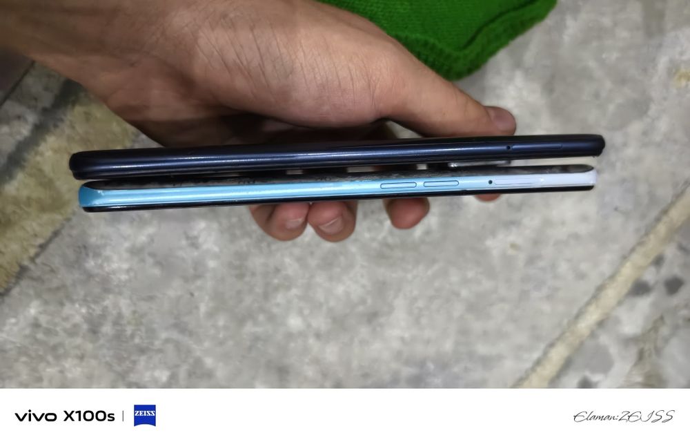 Срочина продажи а15с а52