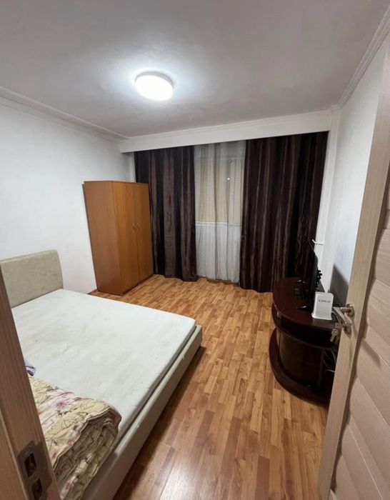 Apartament 2 camere de închiriat
