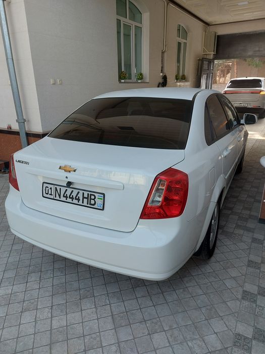 Gentra Жентра 3 позиция (full) в хорошем качестве