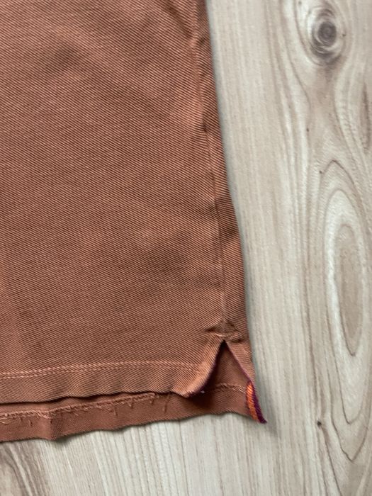 SCOTCH & SODA / мъжка тениска L