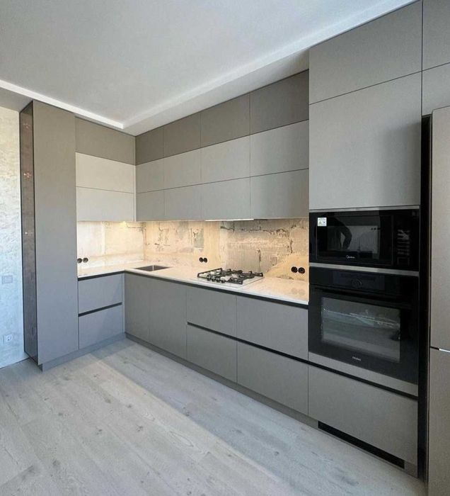 Мебел на заказ 800 000 кв.м