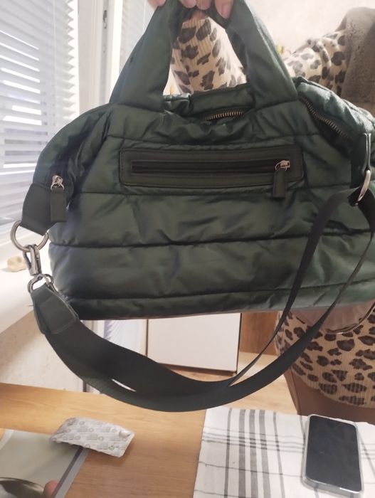 Чанта Dianа & co