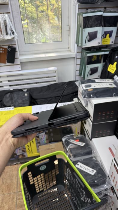 Чехол на iPad pad A10 a11