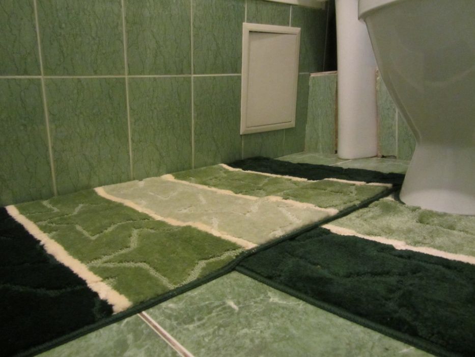 Толе би - Айтиева    Рядом ИРМ