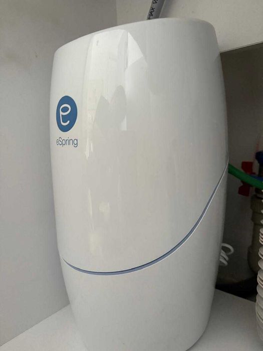 Фильтр для воды eSpring (Amway)