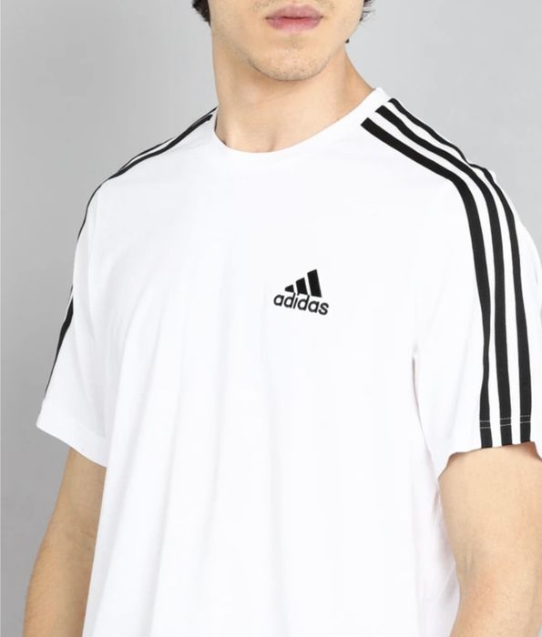 Тениски prizrak,team 02,Nike,under armour