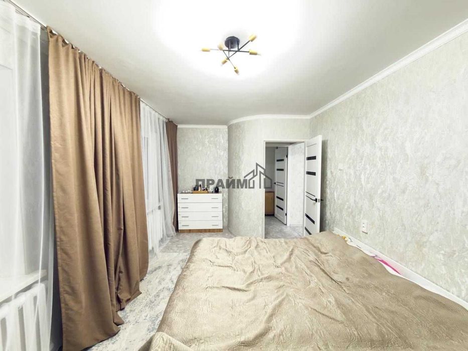 ПРОДАМ 3Х ком. Самал (Артем ПРАЙМ)