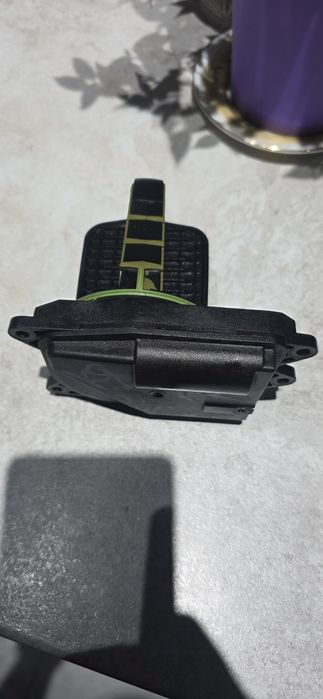 Запчасти на  BMW