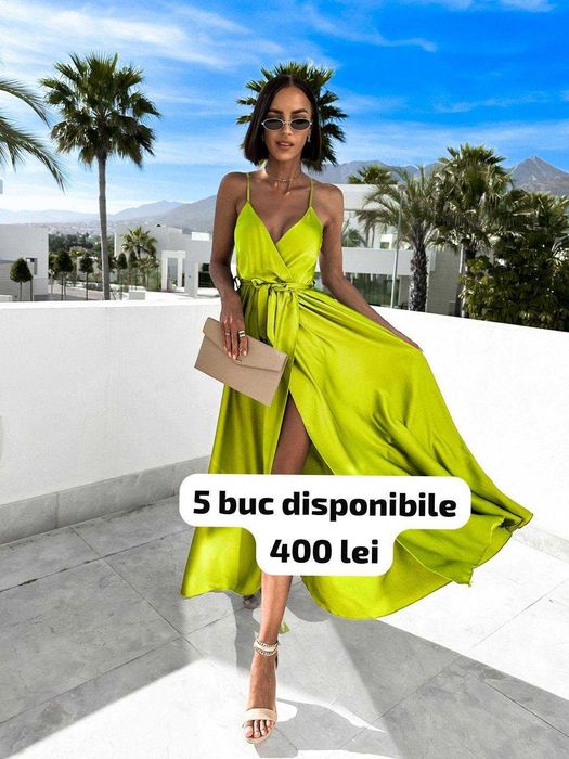 Prețurile afișate sunt valabile exclusiv pentru cantitatea specificată în ofertă.