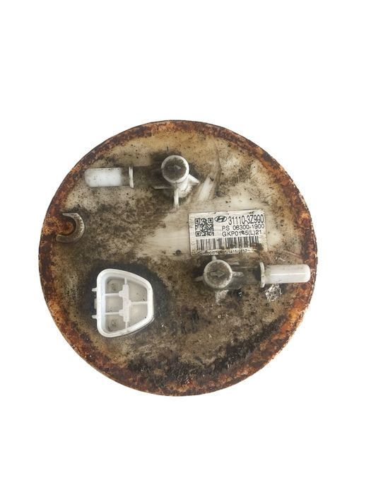 Pompa Combustibil Hyundai I40 Vf 2012 - > 1.7Crdi 31110-3Z900