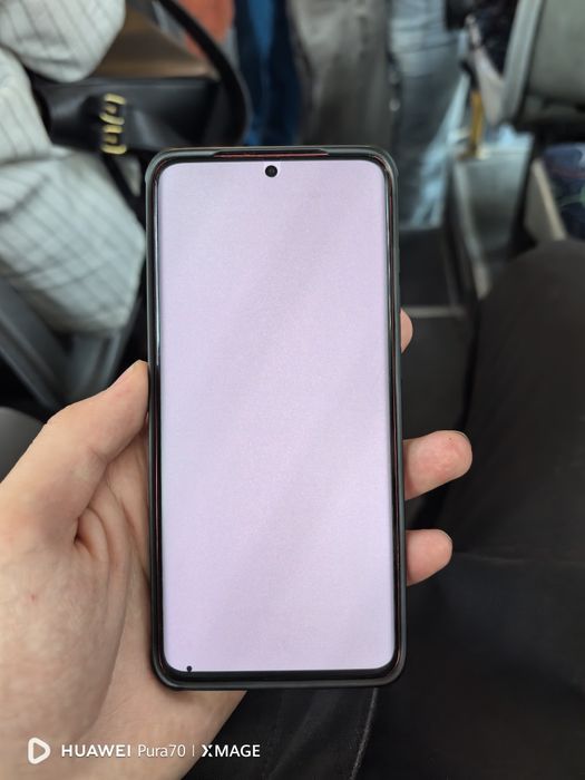 Samsung s20 128гб