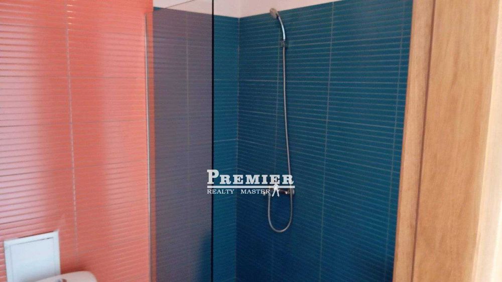 Продава се Едностаен апартамент в к.к. Слънчев бряг - 33 кв.м за 1394 €/кв.м - Снимка #10